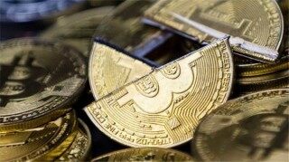 莱特币今日最新价格是多少(莱特币今日的交易价格)