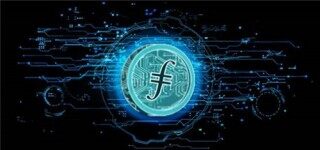 狗狗币实时价格行情(狗狗币实时价格行情美元)