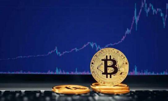 虚拟货币交易平台需要注册2个吗？TIMIS虚拟币交易平台-第2张图片-欧意下载