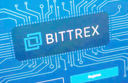 okex量化交易软件手机 欧义APP软件官版okx注册入口-第7张图片-欧意下载