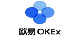 ok欧意官网-欧意OK交易所平台那里可以下载