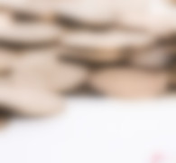 如何炒股指期货(如何做股指期货？)