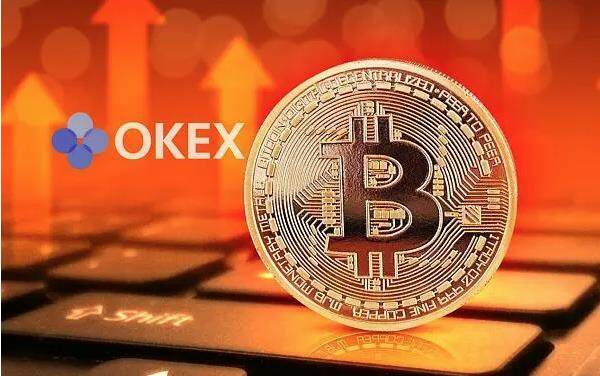 2022欧意交易平台app12月详情_欧意交易平台app下载-第1张图片-欧意下载