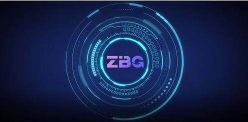2022欧意交易平台app12月详情_欧意交易平台app下载-第3张图片-欧意下载