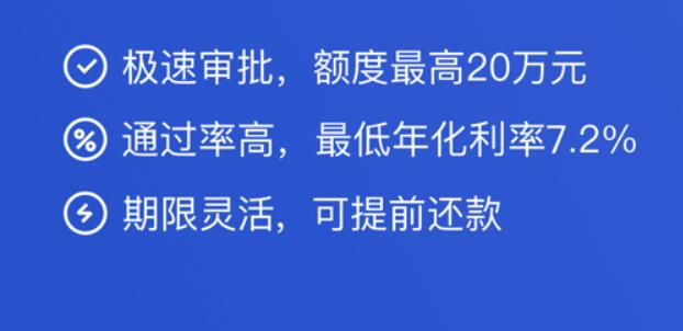 大学生贷款哪个平台好 安全借款平台165