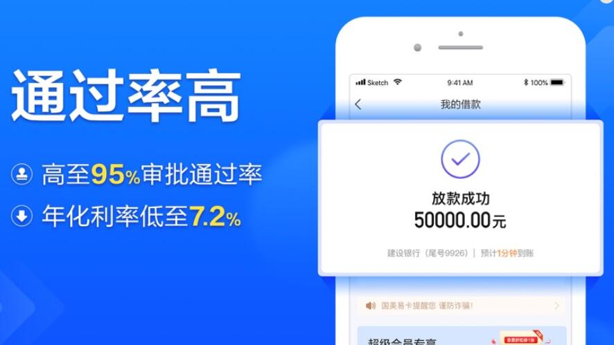 安全借款平台最好的贷款平台排行228