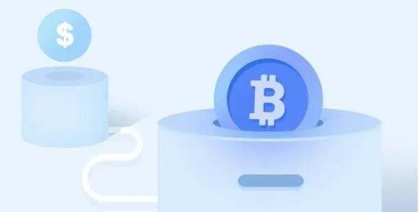 为什么选择欧意交易所_欧意okex官方app简介-第3张图片-欧意下载