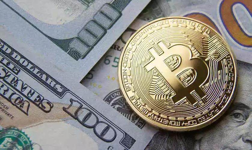 欧意下载官网版_欧意app热门币交易软件下载-第1张图片-欧意下载