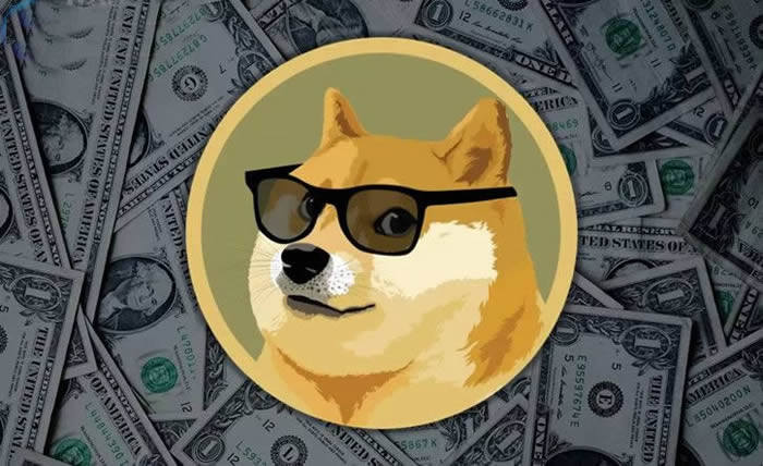 狗狗币怎么买?DOGE/狗狗币买入和交易教程(Gate.io交易所)-第1张图片-欧意下载