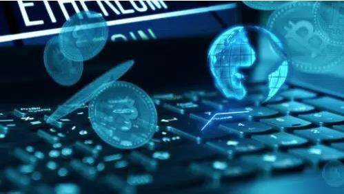 ok交易所app国际版v6.1.26_欧意okex官网中文版下载-第3张图片-欧意下载