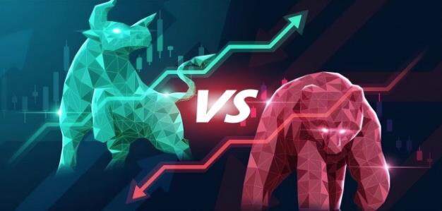 欧意OKEx交易所怎么样_欧意OKEx交易所特色说明-第1张图片-欧意下载