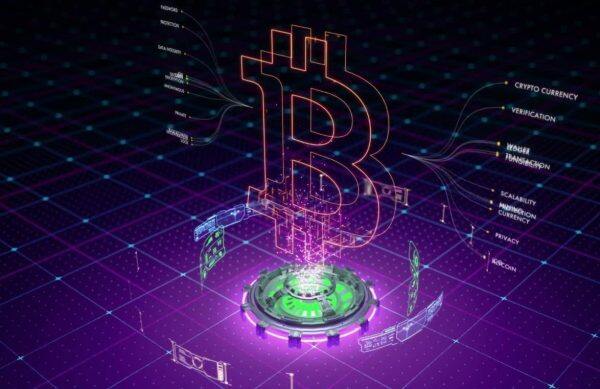 全球十大著名的比特币交易平台盘点（评测分析）-第1张图片-欧意下载