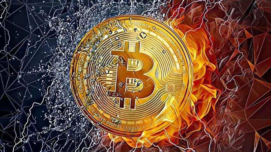 欧意交易所app下载_比特币十大交易所app下载V3.16-第1张图片-欧意下载