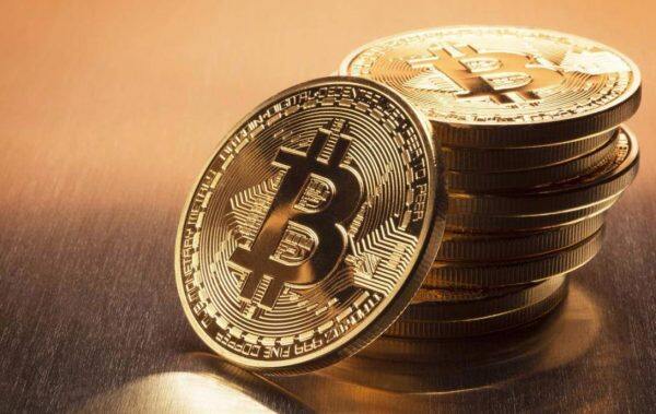 2022最新比特币钱包排行 交易平台app前十名-第1张图片-欧意下载