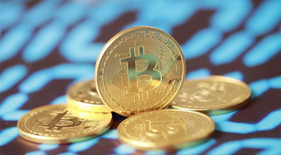 比特币在哪个平台交易？全球比特币交易平台-第1张图片-欧意下载