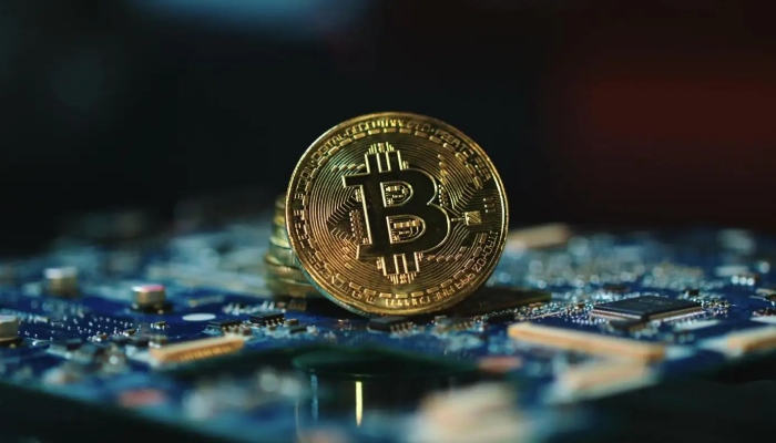 比特币有哪些平台可以交易？外网比特币交易平台-第3张图片-欧意下载