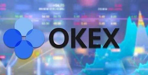 欧意/ok币交易手续费多少钱？ok币手续费怎么计算？-第1张图片-欧意下载