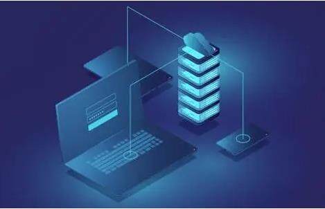 okex欧意交易平台app介绍下载_欧意APP安卓v4.3.1下载-第3张图片-欧意下载