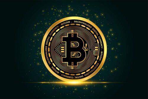 欧意luna币交易所最新版_欧意交易所2022安卓下载-第2张图片-欧意下载