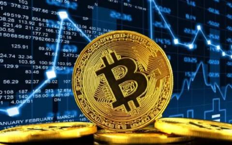 欧意官网下载app交易所_易欧app比特币钱包官网下载appV6.1.40-第4张图片-欧意下载