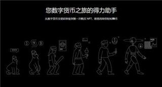 比特币钱包欧意下载 欧意BTC虚拟钱包v1.61下载