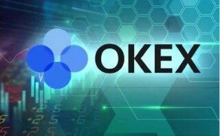 欧意交易所app官网下载 欧意ok交易平台app下载官网