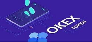 欧意交易所app下载_ 欧意ok交易平台免费下载