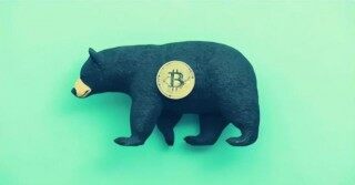 最新版USDT钱包下载_USDT交易所免费下载安装