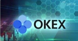ok欧意交易平台app新人介绍_欧意交易平台如何下载指南