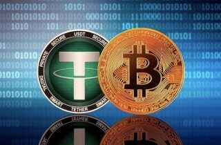usdt中文版app_usdt钱包中文版app下载