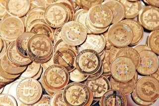 易欧安卓更新版下载 易欧app安卓版下载注册教程