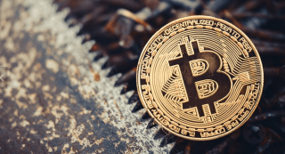 欧意下载后怎么开户？类似火必和binanc的交易所有哪些