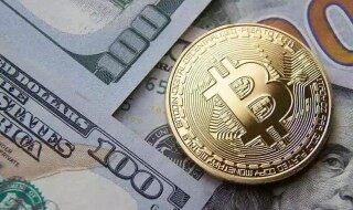 欧意下载官网版_欧意app热门币交易软件下载
