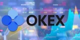 欧意/ok币交易手续费多少钱？ok币手续费怎么计算？
