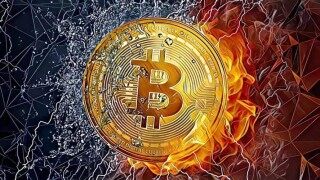 欧意交易所app下载_比特币十大交易所app下载V3.16