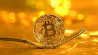 比特币有哪些平台可以交易？外网比特币交易平台