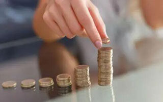 欧意app如何下载 安卓手机下载ok地址