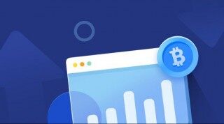 欧意app怎么玩合约交易?欧意合约交易APP下载