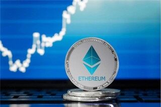 比特币有哪些交易平台？比特币最大的交易平台