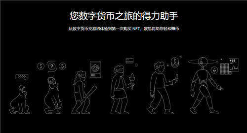 交易所APP下载V2.075_欧意pc端-第1张图片-欧意下载