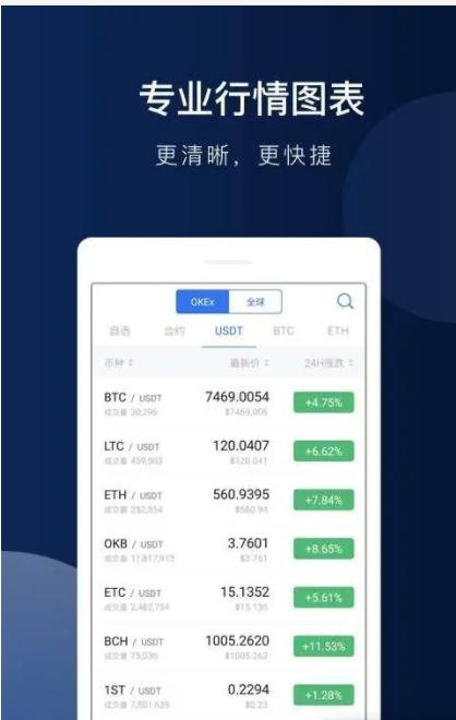 芝麻开门官方网站app下载_芝麻开门最新版本app下载-第2张图片-欧意下载