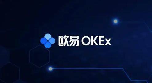 芝麻开门OK最新版下载安装_芝麻开门6.1.12版本下载-第1张图片-欧意下载