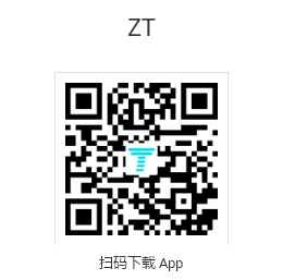 ZT交易所介绍-第2张图片-欧意下载