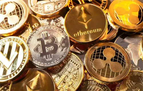 比特币交易所前十盘点 十大比特币交易所app-第1张图片-欧意下载