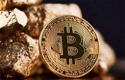 比特币交易所前十盘点 十大比特币交易所app-第2张图片-欧意下载