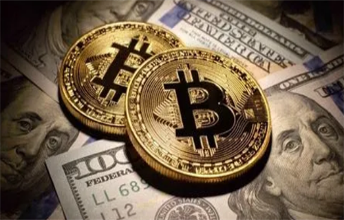 比特币交易所前十盘点 十大比特币交易所app-第3张图片-欧意下载