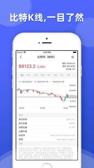 欧意最新版本6.1.34下载安装 oke欧意官网app下载-第2张图片-欧意下载