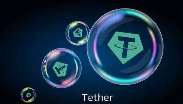 usdt下载安装V6.3.23_欧意怎么接收usdt转账-第3张图片-欧意下载