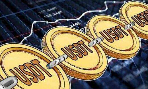usdt下载安装V6.3.23_欧意怎么接收usdt转账-第4张图片-欧意下载