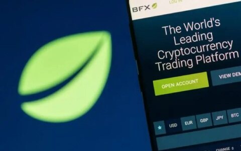 usdt交易平台有哪些  usdt交易平台软件app下载-第4张图片-欧意下载